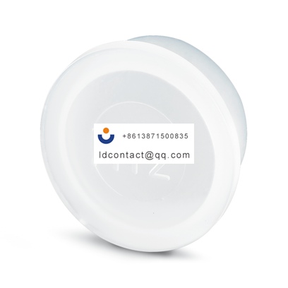 1607926 Phoenix Contact product image